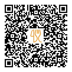 QR-code link către meniul Bodhidharma Northern Shaolin Kung-fu Federation