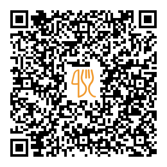 QR-code link para o menu de Zǎo ān Měi Zhī Chéng Běi Shì Xìn Yì Gài Niàn Diàn