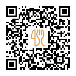 QR-code link către meniul Aubemer