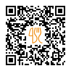QR-kode-link til menuen på Taipan 타이판