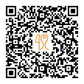QR-code link para o menu de ā Qiǎo Ròu Zòng Diàn