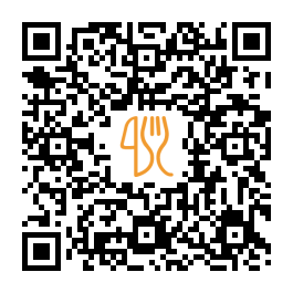 QR-code link para o menu de Zuì Hǔ Yún Dà Yuán Diàn