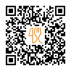 QR-code link para o menu de Araria Jokihat