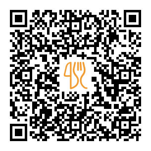 QR-code link para o menu de Huáng Hòu Jiǎo Zi Queen's Dumpling