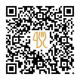 QR-code link para o menu de Kgn Chinese
