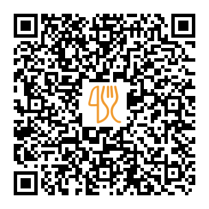QR-code link para o menu de Hàn Lín Tiě Bǎn Shāo Tái Zhōng Jiàn Xíng Diàn
