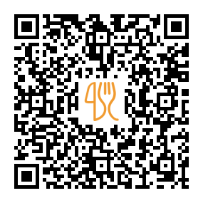 Link con codice QR al menu di Zhōng Mù Hēi Mǔ Lì Rù レ Shí