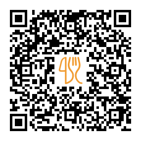 Link con codice QR al menu di Jué Shì Lā Miàn Jazz Ramen