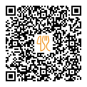 QR-code link către meniul Lǎo Kè Fù Zhōu Pǐn Bā Dé Zhōng Huá Diàn