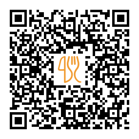 QR-code link para o menu de Pizza Hut, Sm City Lipa