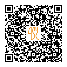 QR-code link către meniul Glam Beer Therapy
