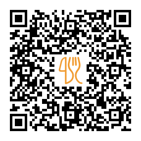 QR-code link către meniul Bonto Korean Japanese