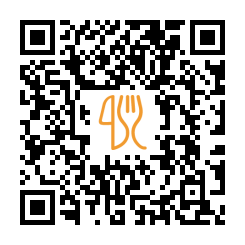 QR-code link către meniul Dry Fish