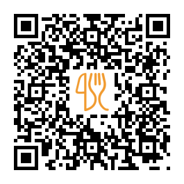 Link con codice QR al menu di Shri Bhojan