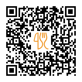 QR-code link către meniul Khalsa Palace, Falna