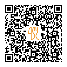 Link con codice QR al menu di ā Xiāng Xiǎo Chī Xī Dà Diàn
