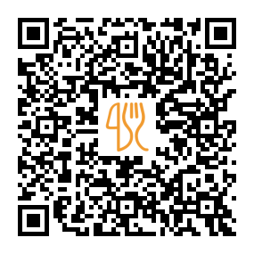 QR-code link naar het menu van Shri Guruprasad