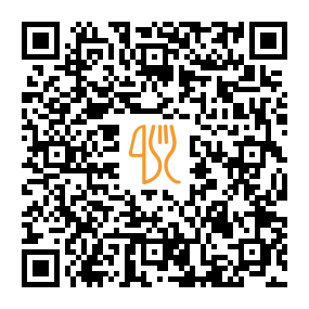 Link con codice QR al menu di Yī Wǎn Xiǎo Yáng Ròu