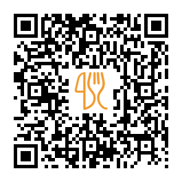 QR-code link naar het menu van Jurien Jetty Cafe