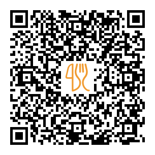 QR-code link naar het menu van Uの Chú Fáng 유노추보