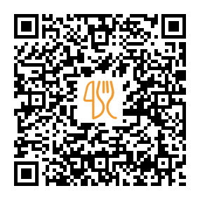 Link con codice QR al menu di Pǐn Tián Sugar Taste Cafe