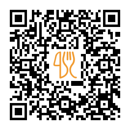 Menu QR de Aai Chi Poli