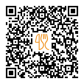 QR-code link către meniul Tosca