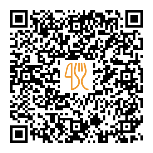 QR-Code zur Speisekarte von Serenada Resto Grill, Baybay Blvd. Borongan, E. Samar