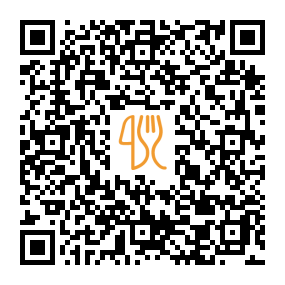 QR-code link para o menu de Jingsongmen Golden Pine Gate