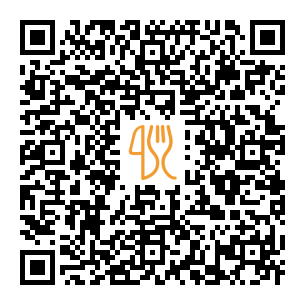 QR-kode-link til menuen på Hǎi Huáng Zhōu Diàn Ocean Empire