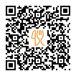 QR-code link para o menu de Toto's Burger