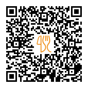 Enlace de código QR al menú de Macchan すし Jū Jiǔ Wū Sōng ちゃん