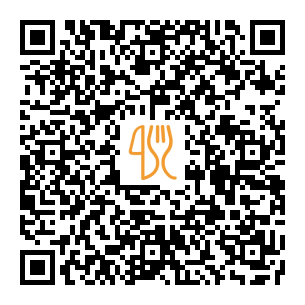 QR-code link naar het menu van Xiǎo Me Jī Xián Shuǐ Jī Yān Xūn Jī Zhōng Huá Diàn