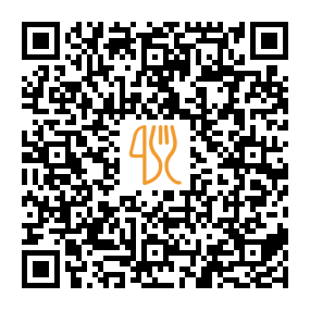 QR-code link către meniul Sandpiper Tavern Pizzeria