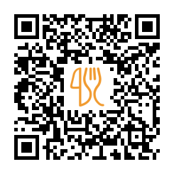 Menu QR de Tangerine