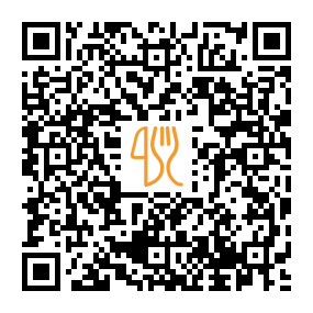 Enlace de código QR al menú de La Porchetta