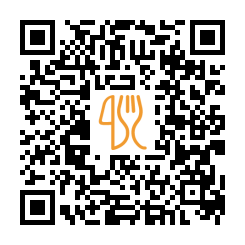 QR-code link către meniul Heartfood