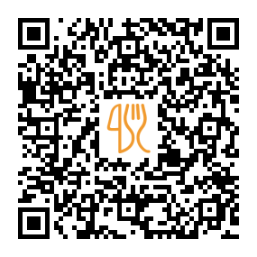 Link con codice QR al menu di Bafang Yunji (shatin Yu Chui)