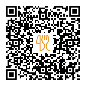 QR-code link către meniul Cakes Coffee Me Tabaco City