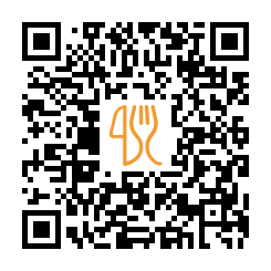 QR-code link către meniul Abraj Sim Sim Llc