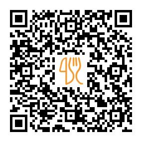 QR-code link para o menu de Xiàng Tài Yàn Jaunty