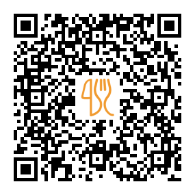 QR-code link para o menu de Yuán Běi Dà Yóu Yú Gēng