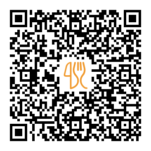 QR-Code zur Speisekarte von Qiū Jì Shāo Kǎo Xī Tún Féng Jiǎ Diàn
