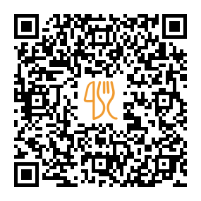 QR-code link către meniul Choudhary Dhaba, Sanderao, Rajsthan