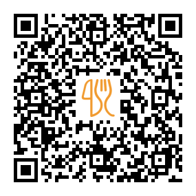QR-code link către meniul Party Cakes And Cupcakes