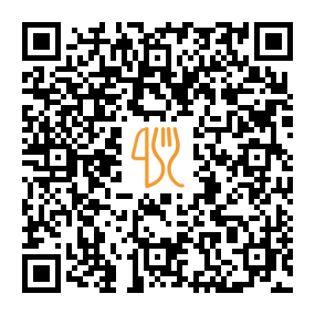 Link con codice QR al menu di Nizen Yī Chán