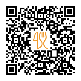 Menu QR de Sjk Nalabagham Salem