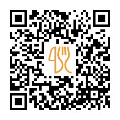 QR-code link către meniul Atithi Charoti