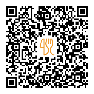 Link z kodem QR do menu Mae Haad Island View Cabana Resort