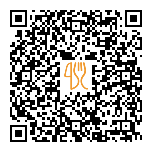 QR-code link para o menu de Kěn Dé Jī Kfc Tái Zhōng Wén Xīn Sān
